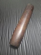 Factory Mossberg 500 Fore End Arm Forearm 12 GA Gauge Wood