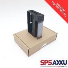 Mitsubishi A1SY10EU SPS Modul 24VDC 120VAC Ou...