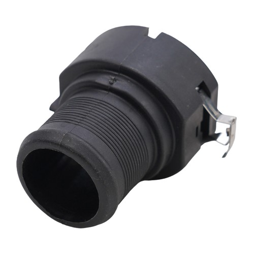 Auto Accessories Lower Hose Connector Hose Connector High-quality 254853J000 - Picture 3 of 12