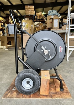 #ad Shark SHR 300 Hose Reel 89029850 for Pressure Washer $1499.99
