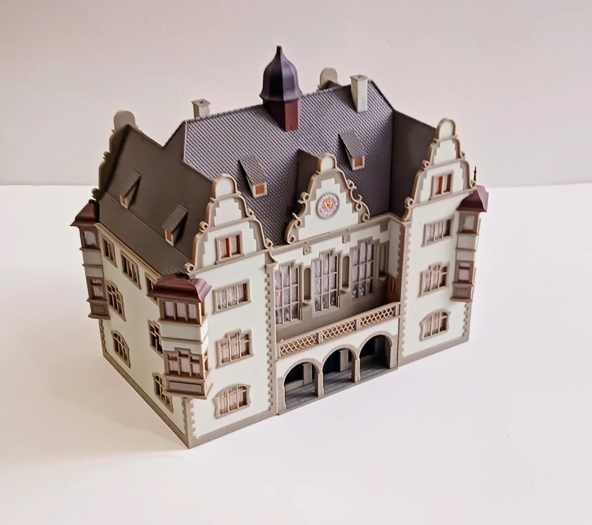 FALLER products for sale | eBay