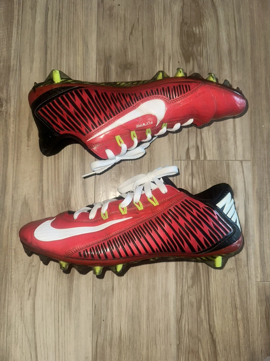 Nike Vapor Carbon for sale - eBay