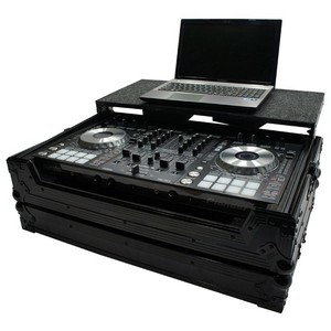 Ddj Sx Case | eBay