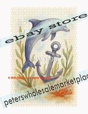 1000 piece jigsaw puzzle Coastal nautical ocean