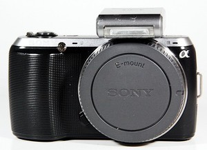Sony Nex C3 | eBay