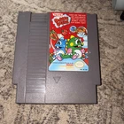 Bubble Bobble (Nintendo Entertainment System, 1988)
