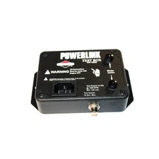 TESTER-AC OUTPUT 19528 (BS-19528)