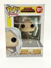 Funko Pop! Vinyl: My Hero Academia - Eri #1011