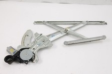 Lève vitre Daihatsu TERIOS