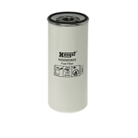 Kraftstofffilter FüR Volvo Renault Trucks Optare Plaxton 7700 8300 8500 8700