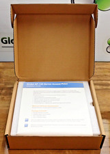 Aruba Networks AP-135 Wireless Access Point NIB
