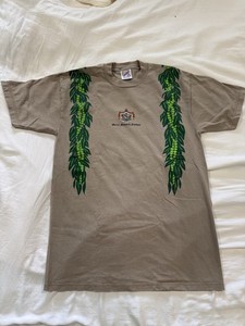 Merrie Monarch | eBay