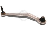 A.B.S. 210082 Querlenker Lenker RadaufhÄNgung Hinten Links Oben FüR BMW