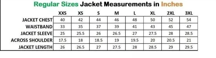 New York Yankees Baseball Varsity Jacket Black Wool & Leather Bomber Style Coat - product detail image 3