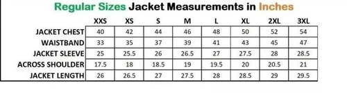 New York Yankees Baseball Varsity Jacket Black Wool & Leather Bomber Style Coat image 3