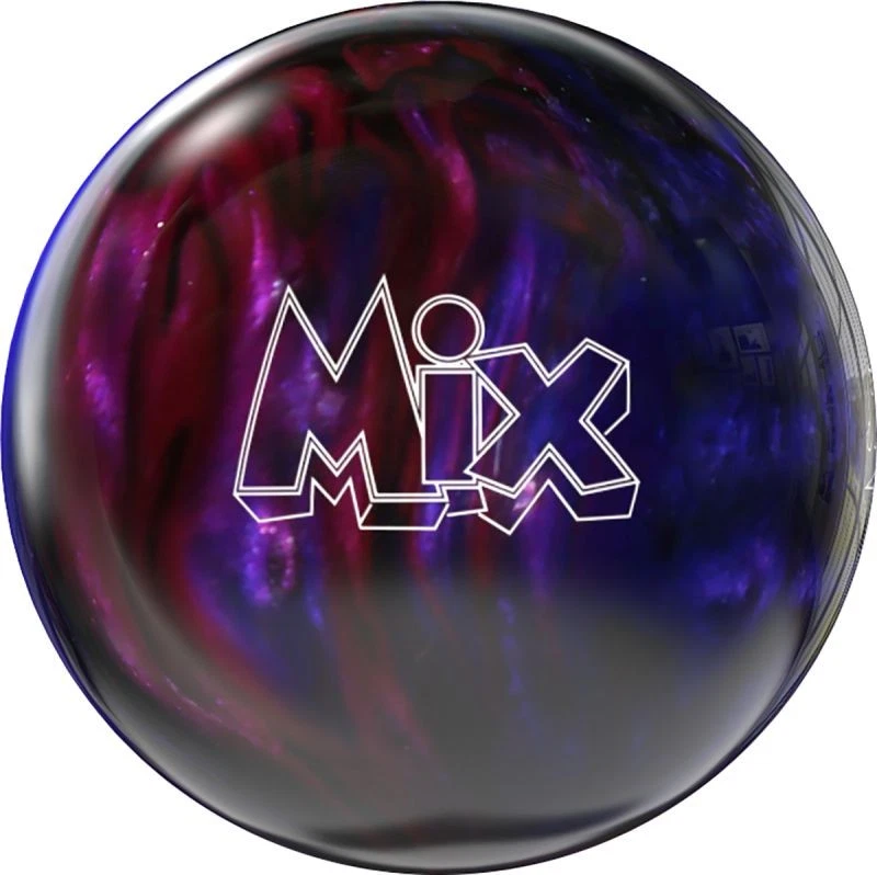 Storm Urethane 15 lb Item Weight Bowling Balls for sale | eBay