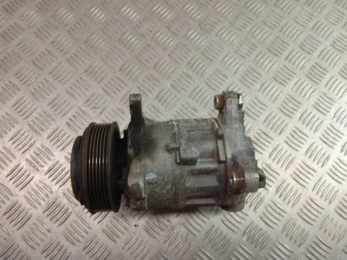 BMW 5 F10 Kondensatpumpe Klimaanalge 9223694 2.00 Diesel 2013 30998619