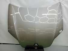 Capote Renault LAGUNA