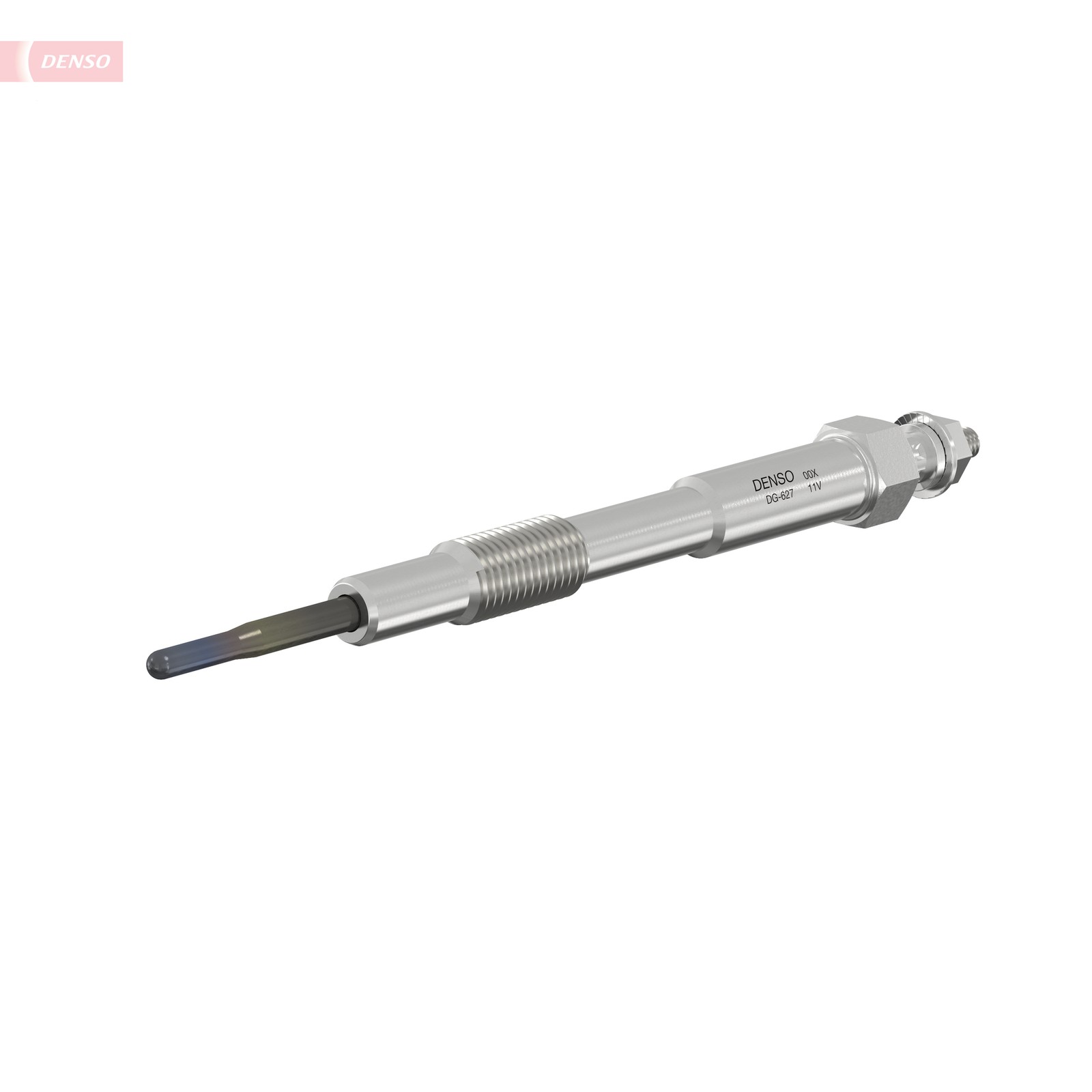 4x ✅Fits DENSO DG-627 Glow Plug ⭐UK Seller⭐ - Image 17