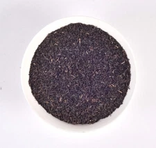 English Breakfast Tea Black Tea Season Fresh Loose Leaf Blend