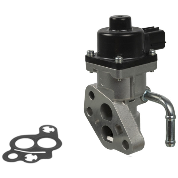 Partstec PTA510-0013 Agr-Ventil FüR Ford Mazda Volvo Ford Usa-image