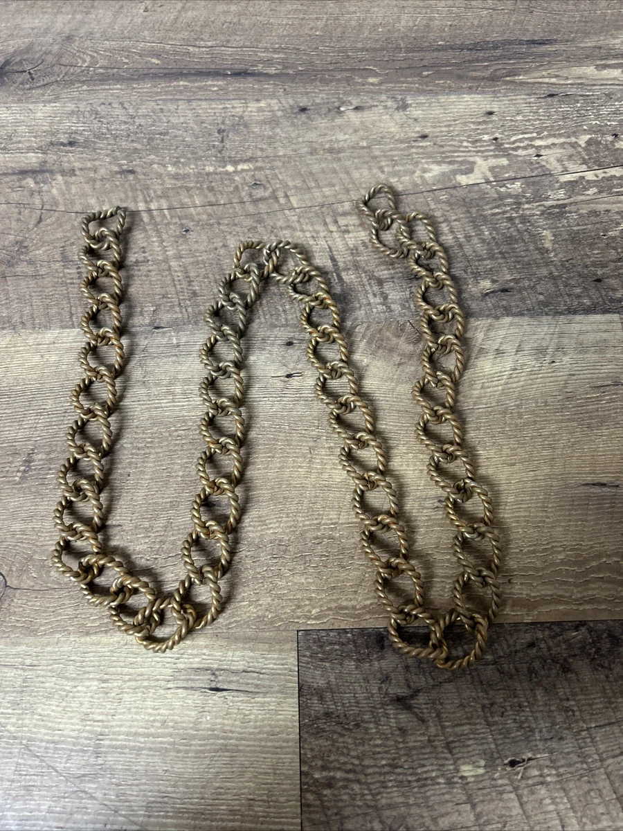 Replacement Chandelier Candle Covers