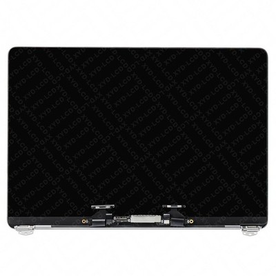 for MacBook Pro 13