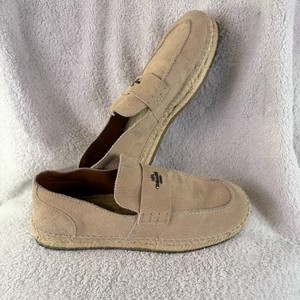 Coach Driving Shoes | eBay display picture 2