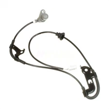 Mpulse Sen-2Abs0308 Rear Right Abs Wheel Speed Sensor For Fits For Toyota Camry