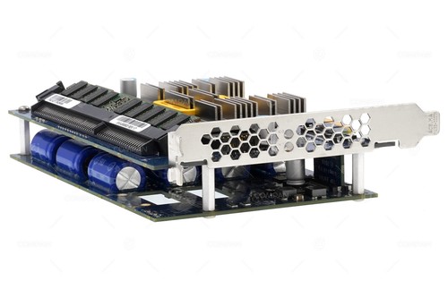 510-000003 SIMPLIVITY OMNICUBE 8GB ACCELERATOR - 第 1/7 張圖片