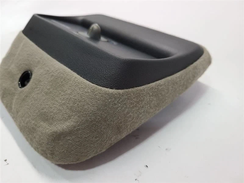 99 CHEVY SUBURBAN 1000 CONTROL DE TEMPERATURA 742597 Foto 4 de 4