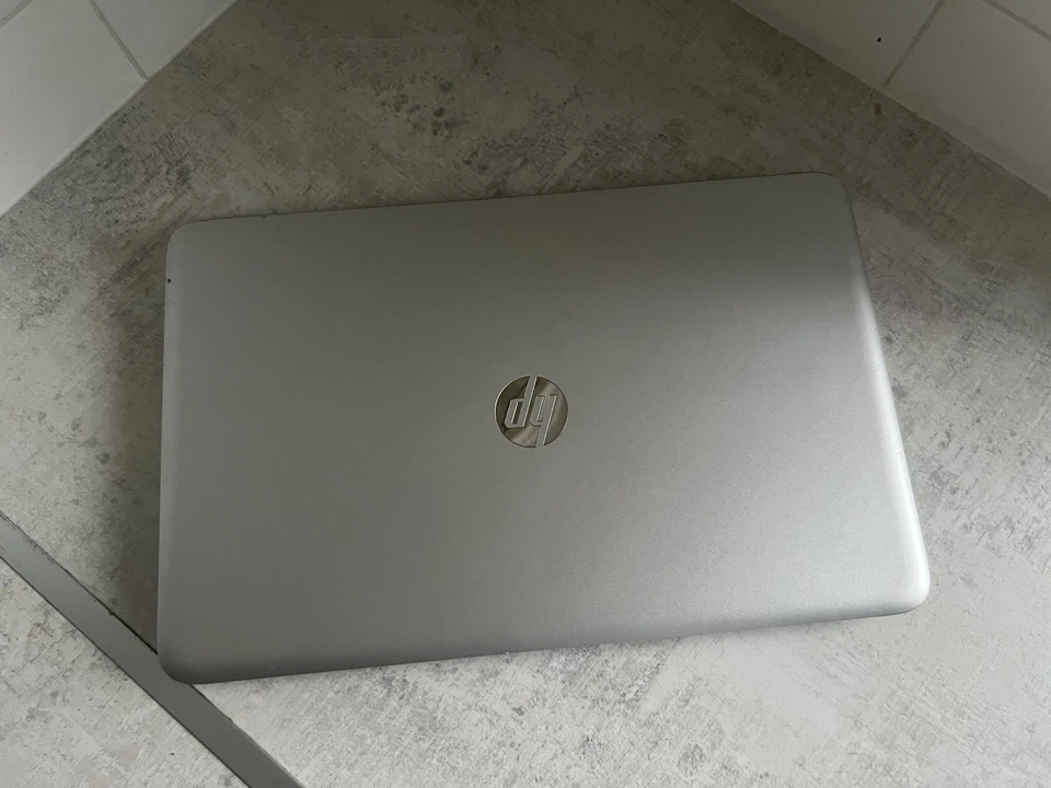🎮 HP Envy 17-j140na | i5-4200M | 8GB | 256GB SSD | 840M 2GB | 17.3” | Win11 - image 4 of 4