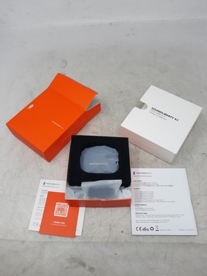 TaoTronics SoundLiberty 97 TT BH097 Wireless Earbuds   Bluetooth AptX, ANC Mic