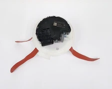 Mopar Diesel Exhaust Fluid (DEF) Pump 68353831AC 19-24 for Ram 2500 3500