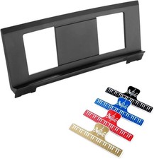 Music Stand for Sheet Music. Compatible with Yamaha PSR/YPT/KB/P/DGX Series Keyb