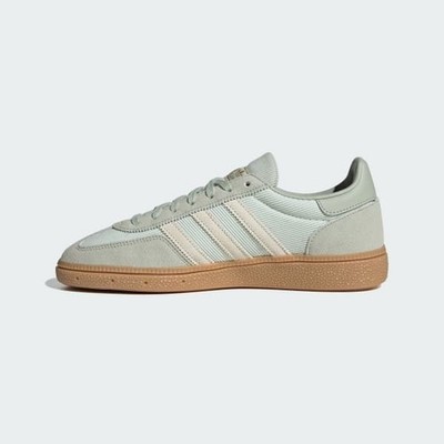 Adidas Originals HANDBALL SPEZIAL Women's Fashion Sneakers Shoes
