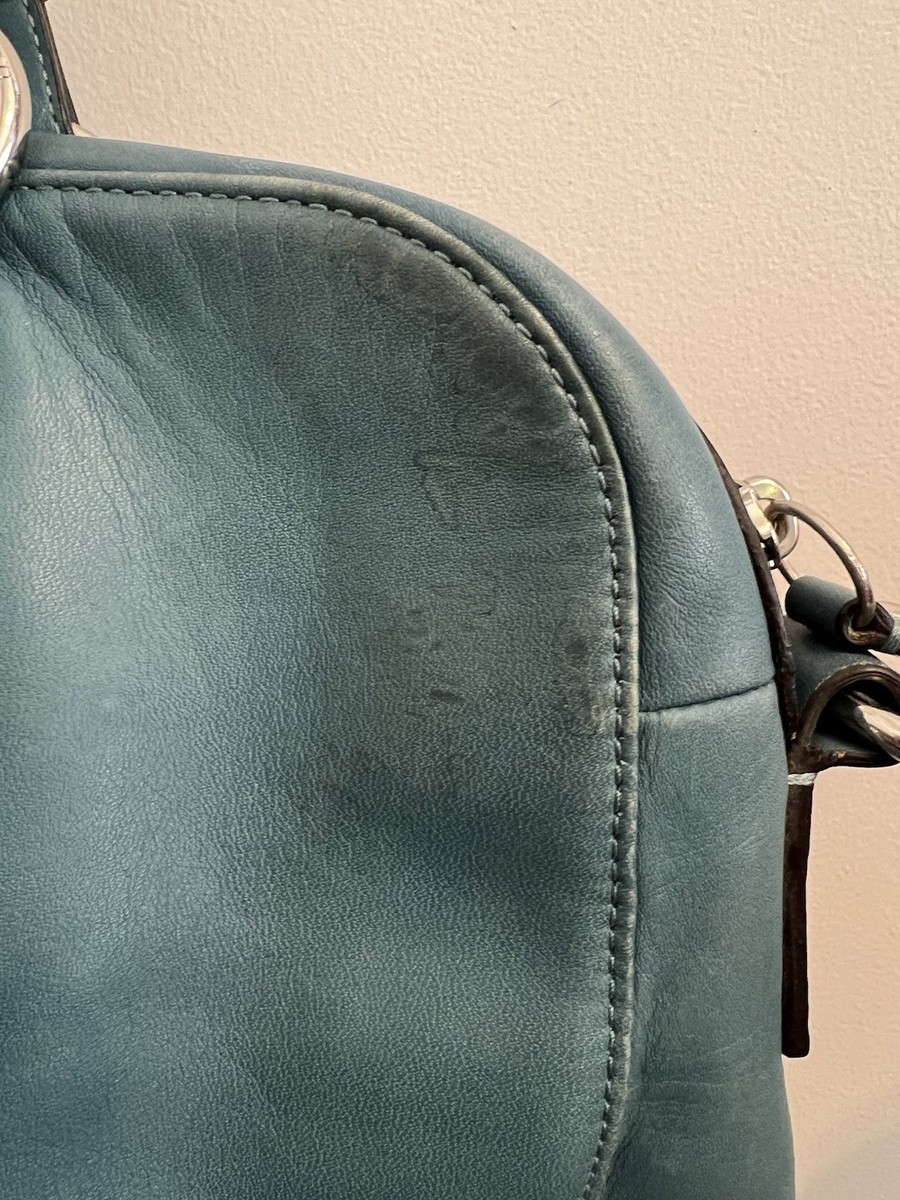 コーチ　サメ　ヴィンテージ 楽天市場】コーチ サメの通販