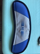 Armstrong Foil 300 cm2 Stabilizer Wing