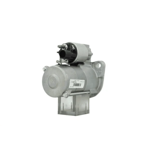 Starter 12V/1.7Kw 11t ACW AUDI A3 2.0 TDI CS1323 Foto 3 de 4