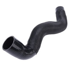 Heavy Duty Upper Radiator Hose For Volvo Mack D13 D16 Engine 23278115 23275466 Heavy Duty Upper Radiator Hose For Volvo Mack D13 D16 Engine 23278115 23275466