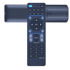 Remote Control For Alpine CDE-152 CDA-9887 CDA-D855 CDA-W550 Car Stereo