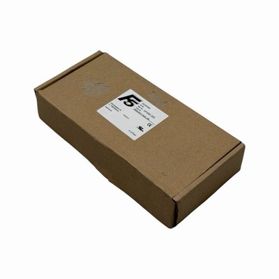 KEB F5 00F5060-2000 RS232/485 Control Module