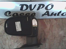 Retroviseur droit (ou coque) Ford TOURNEO