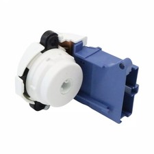 For Honda Accord Acura Tl Cl Prelude Ignition Switch 35130-s30-003 35130s30003 For Honda Accord Acura Tl Cl Prelude Ignition Switch 35130-s30-003 35130s30003