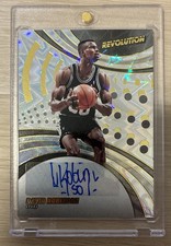 Salute to The Admiral! Top David Robinson Basketball Cards 33