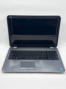 Dell Inspiron 17r 5737 | eBay