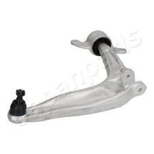 JAPANPARTS Querlenker Vorne Rechts für HONDA CIVIC VIII Hatchback (FN, FK)