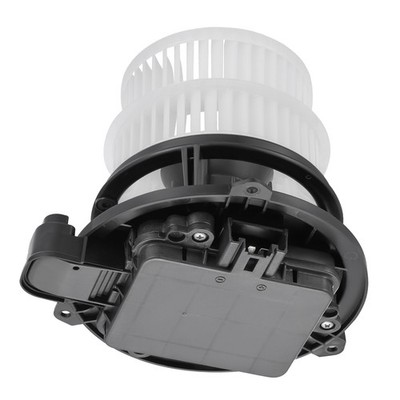 700324 AC Heater Blower Motor w/ Brushless Motor For Lexus IS250 2014-2015 2.5L