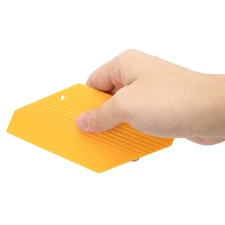 12PCS Car Window Tint Tools Easy Installation For Vinyl Film RDDI