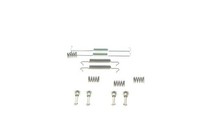 Geberzylinder Kupplung Bosch 0 986 486 006 FÜR VW Kupplungsgeberzylinder